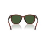  Kính mát Coach HC8442U 591171 