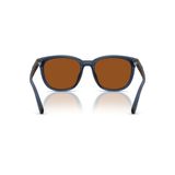  Kính mát Coach HC8442U 59127 