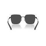  Kính mát Coach HC7184D 934487 