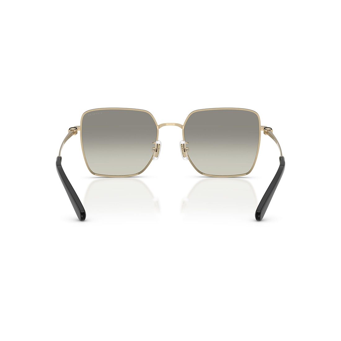  Kính mát Coach HC7184D 94643C 