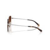  Kính mát Coach HC7184D 94775M 