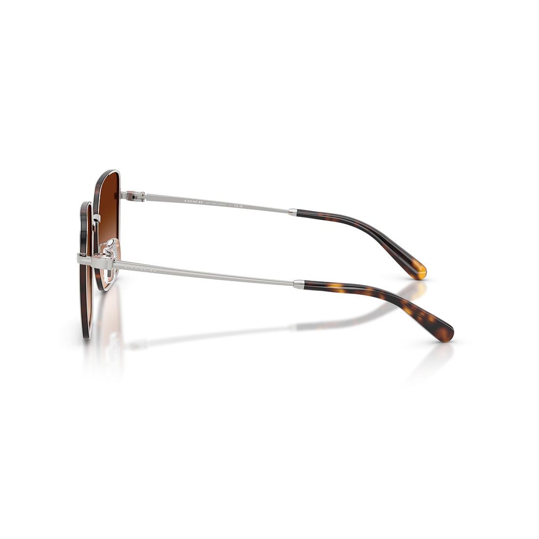  Kính mát Coach HC7184D 94775M 