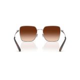  Kính mát Coach HC7184D 94775M 