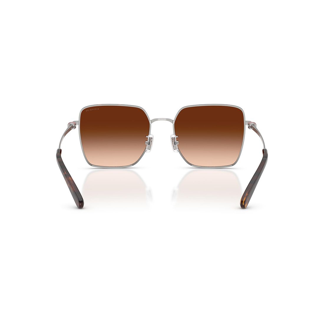  Kính mát Coach HC7184D 94775M 