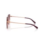  Kính mát Coach HC7184D 947813 