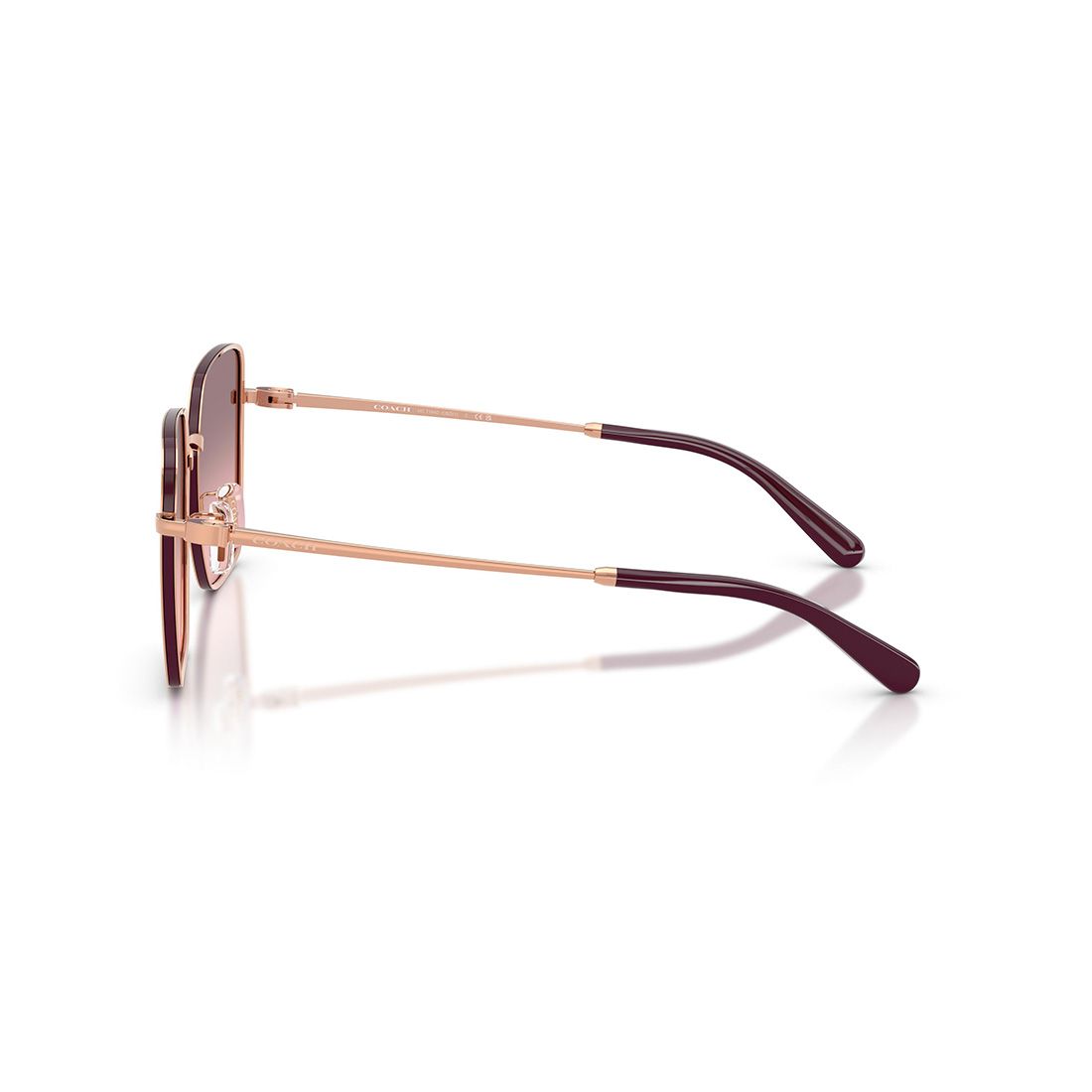  Kính mát Coach HC7184D 947813 