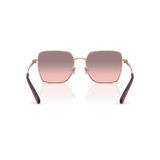  Kính mát Coach HC7184D 947813 