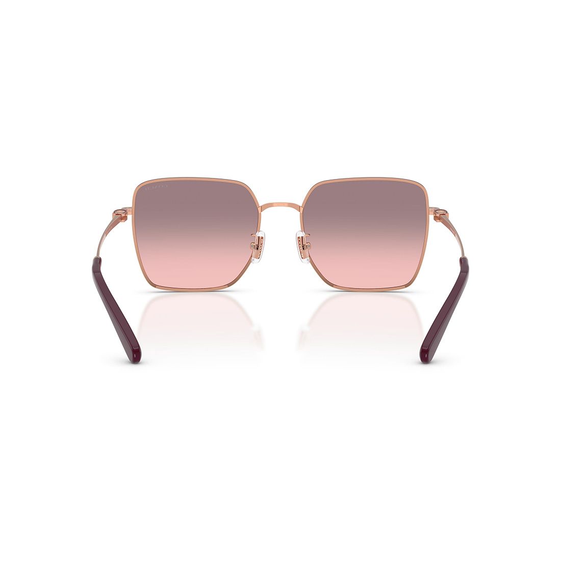  Kính mát Coach HC7184D 947813 