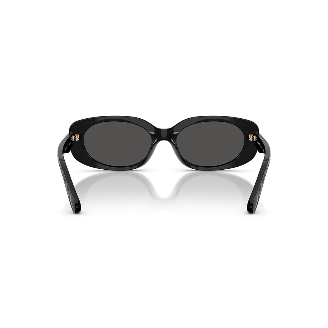  Kính mát Coach HC8443D 500287 