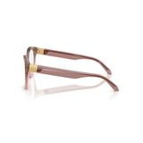 Gọng kính VERSACE MOD3384F 5435