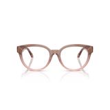 Gọng kính VERSACE MOD3384F 5435