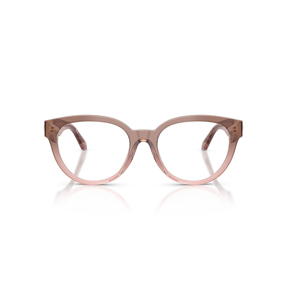 Gọng kính VERSACE MOD3384F 5435