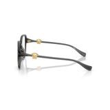 Gọng kính VERSACE MOD3386D 5483