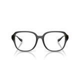 Gọng kính VERSACE MOD3386D 5483