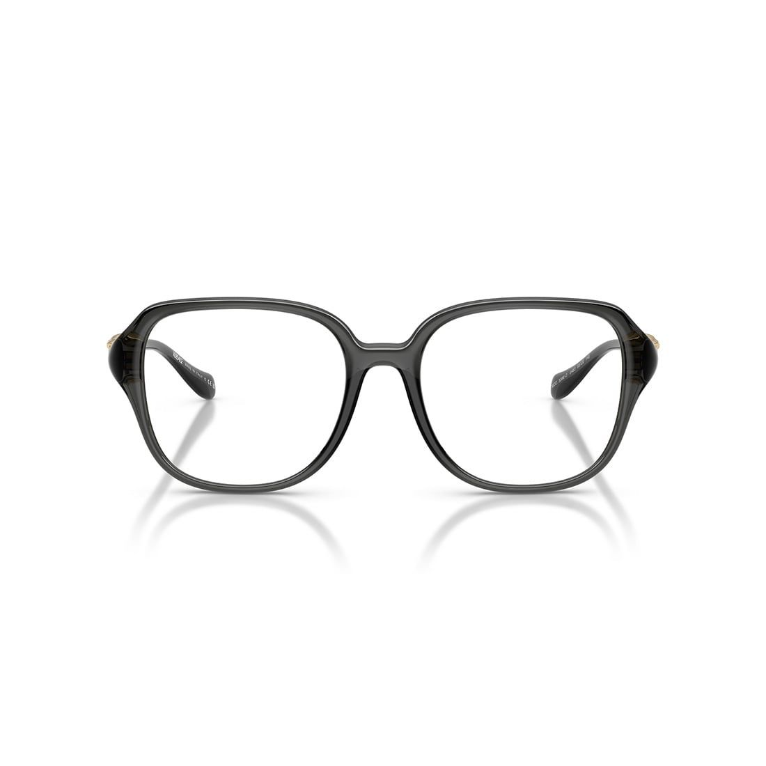 Gọng kính VERSACE MOD3386D 5483