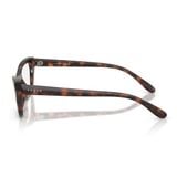  Gọng kính VOGUE VO5670 2718 