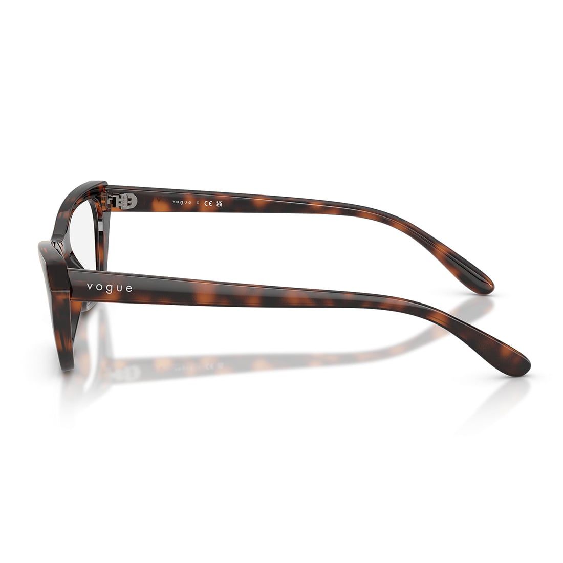  Gọng kính VOGUE VO5670 2718 