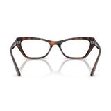  Gọng kính VOGUE VO5670 2718 