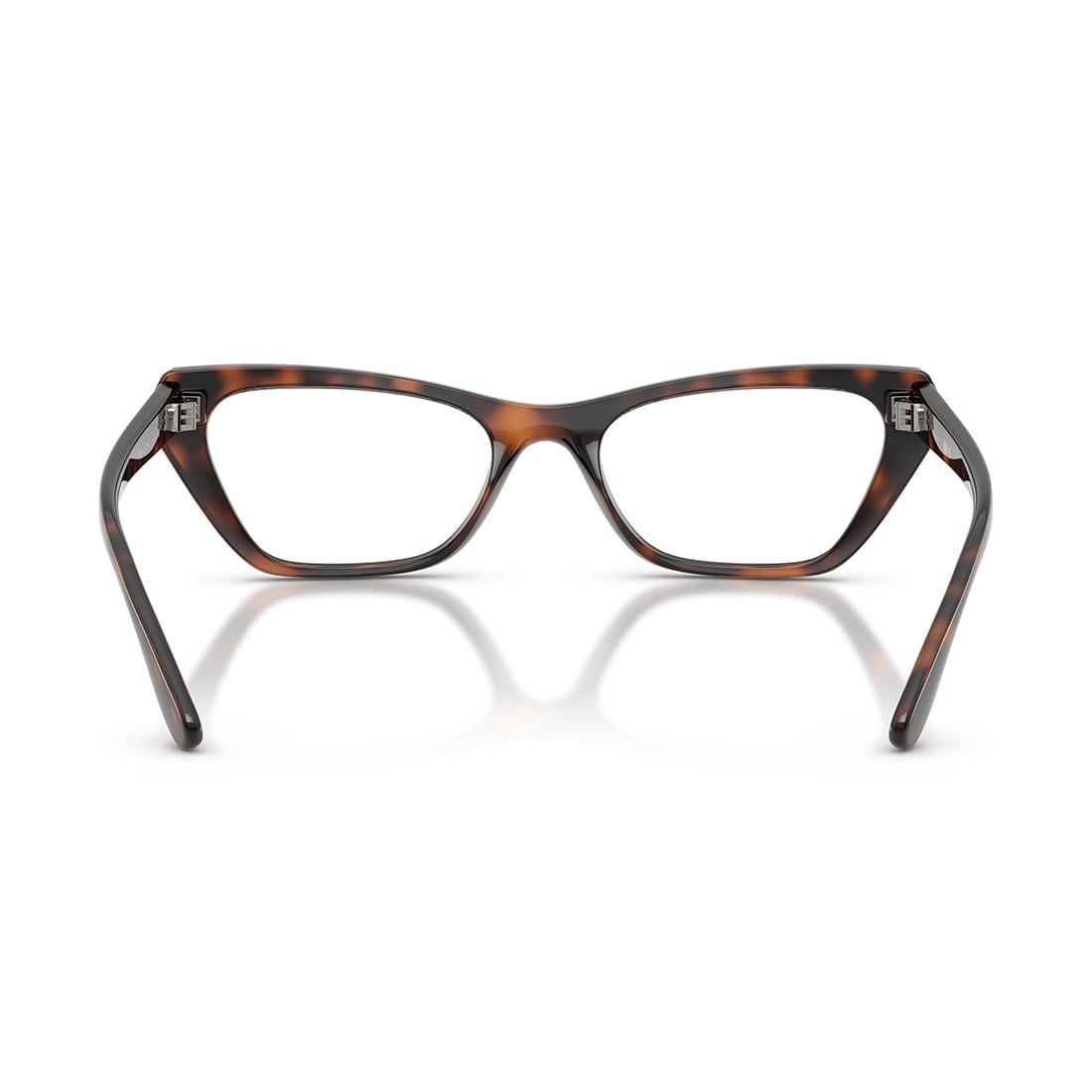  Gọng kính VOGUE VO5670 2718 