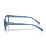  Gọng kính VOGUE VO5670 3036 