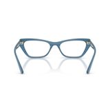  Gọng kính VOGUE VO5670 3036 