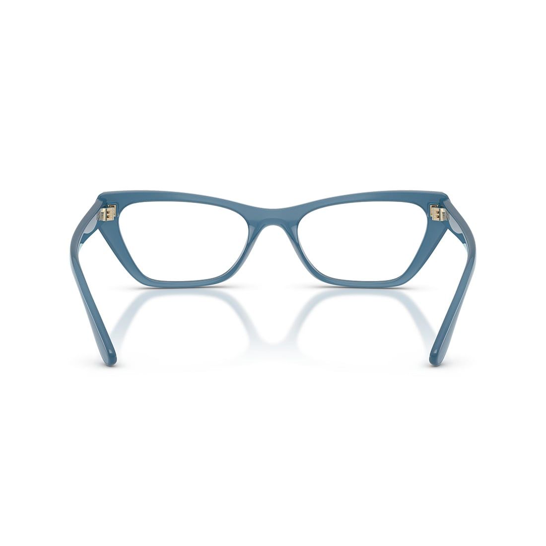  Gọng kính VOGUE VO5670 3036 