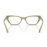  Gọng kính VOGUE VO5670 3254 