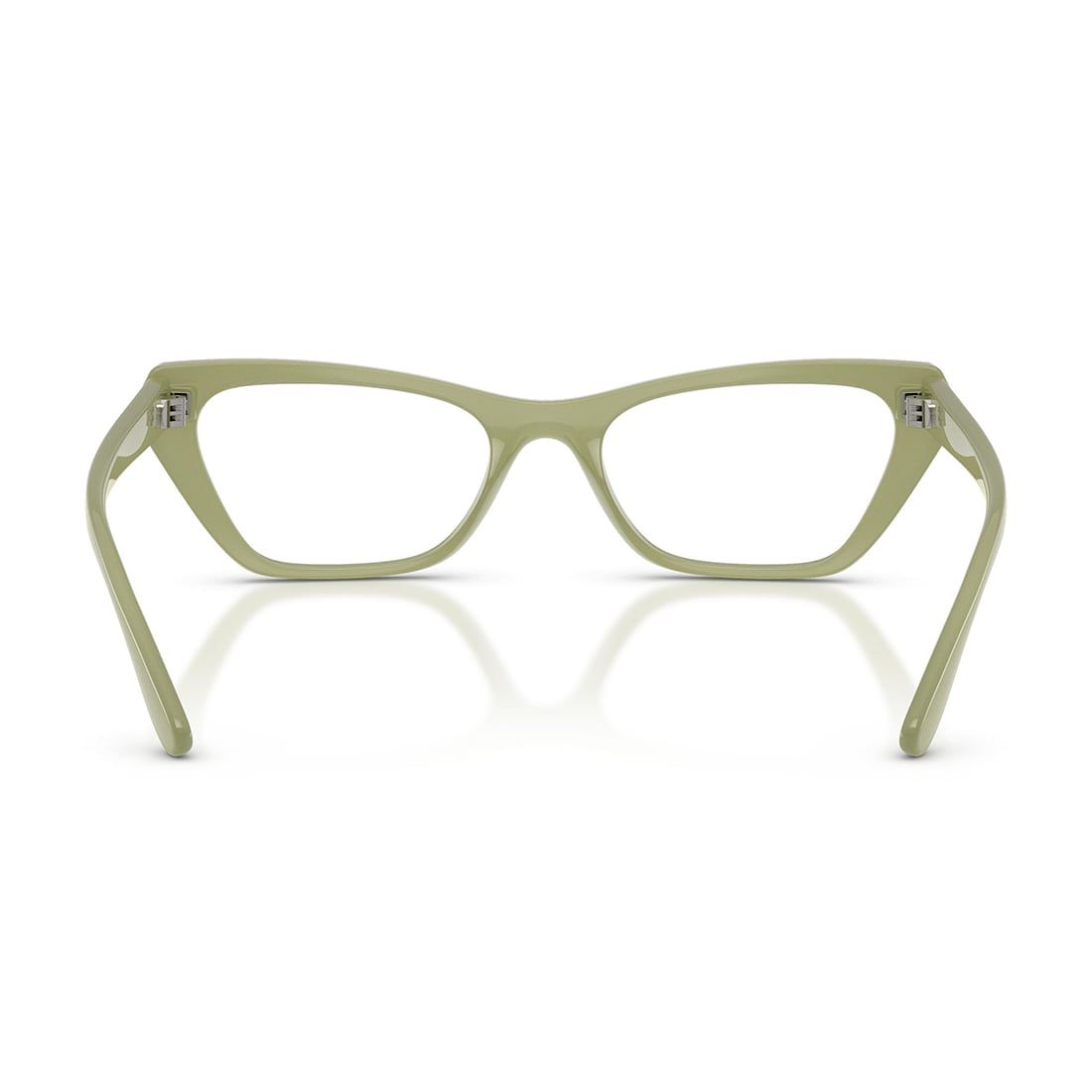  Gọng kính VOGUE VO5670 3254 