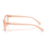  Gọng kính VOGUE VO5670 3256 