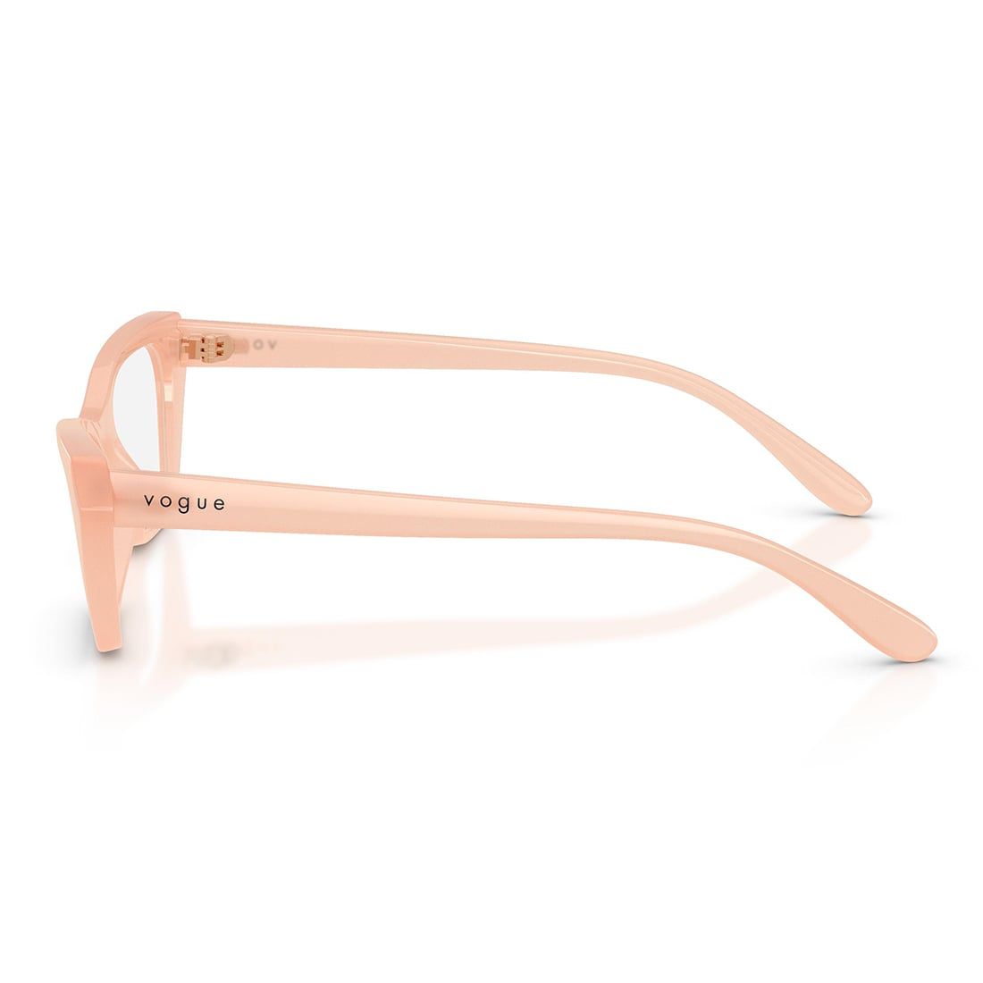  Gọng kính VOGUE VO5670 3256 