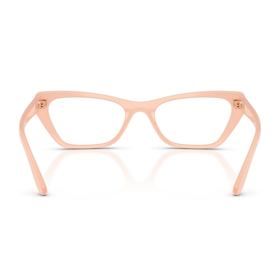  Gọng kính VOGUE VO5670 3256 