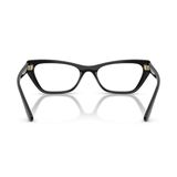  Gọng kính VOGUE VO5670 W44 