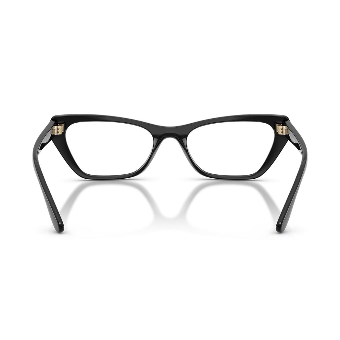  Gọng kính VOGUE VO5670 W44 