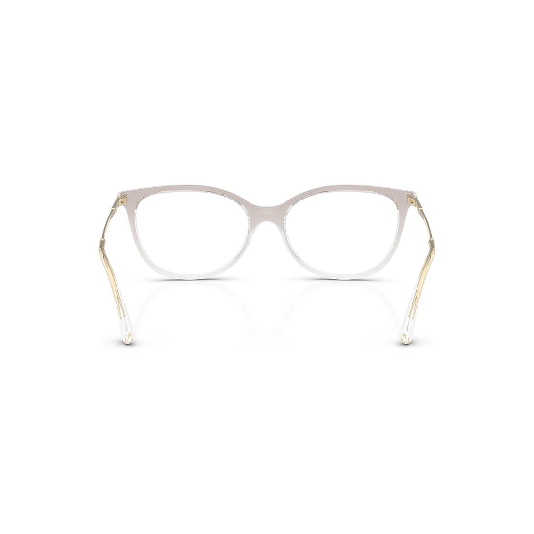  Gọng kính VOGUE VO5673 2736 