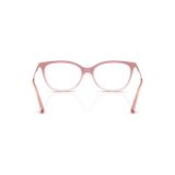 Gọng kính VOGUE VO5673 3258