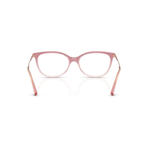 Gọng kính VOGUE VO5673 3258