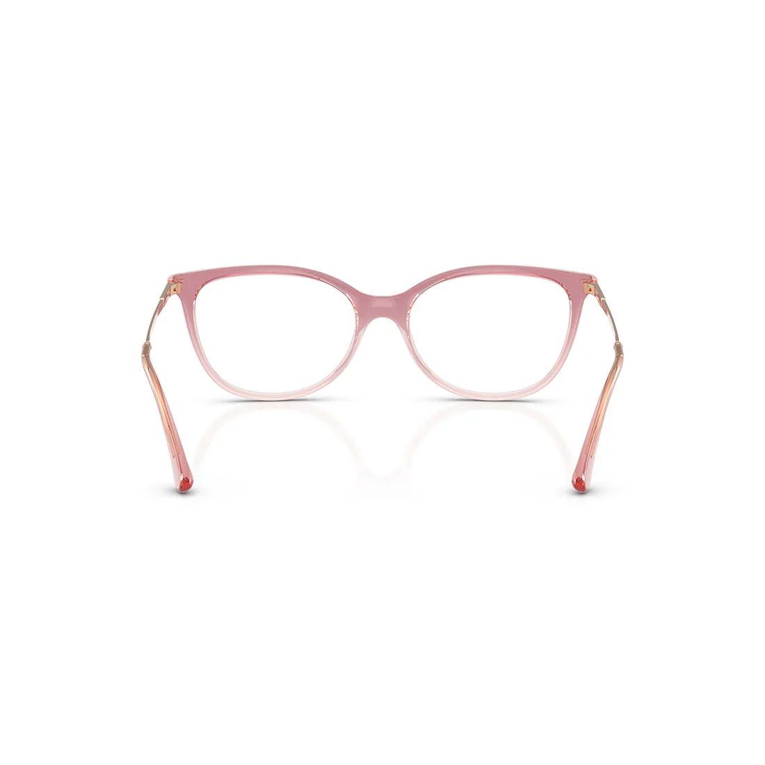 Gọng kính VOGUE VO5673 3258