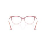  Gọng kính VOGUE VO5673 3258 