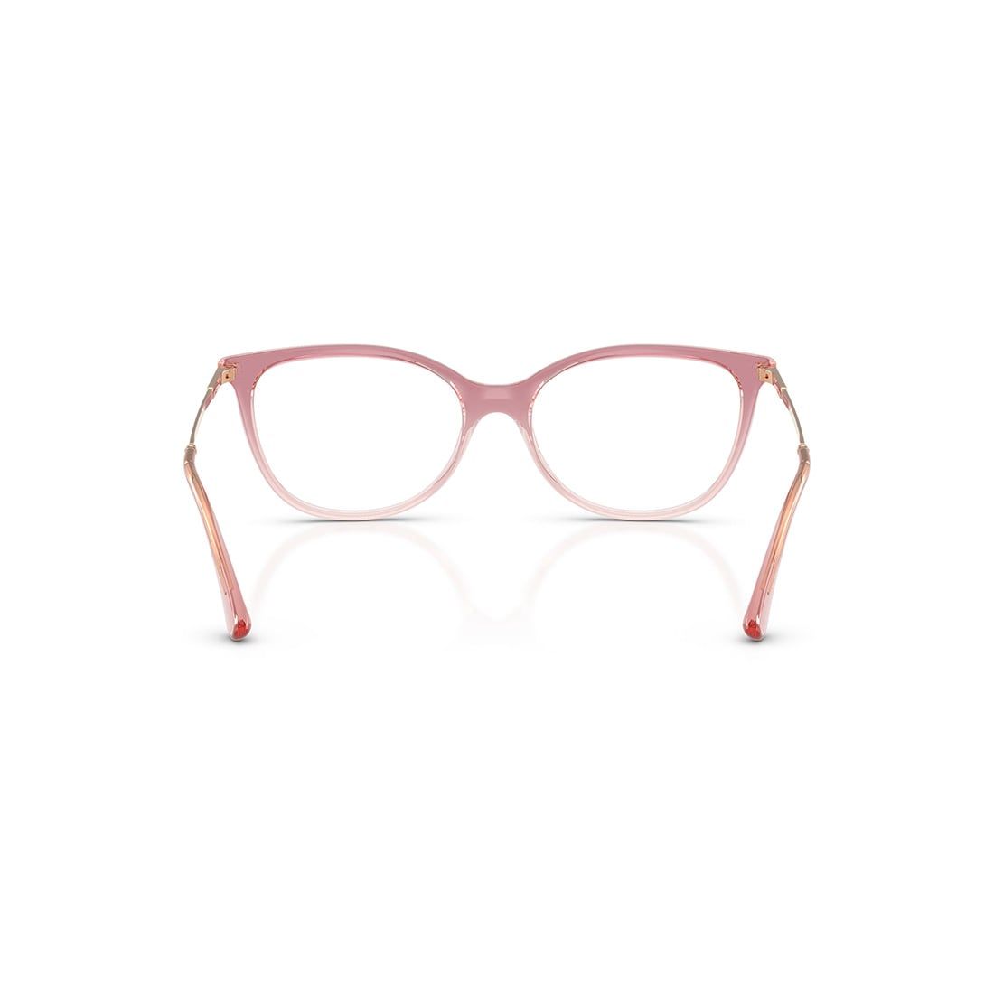  Gọng kính VOGUE VO5673 3258 