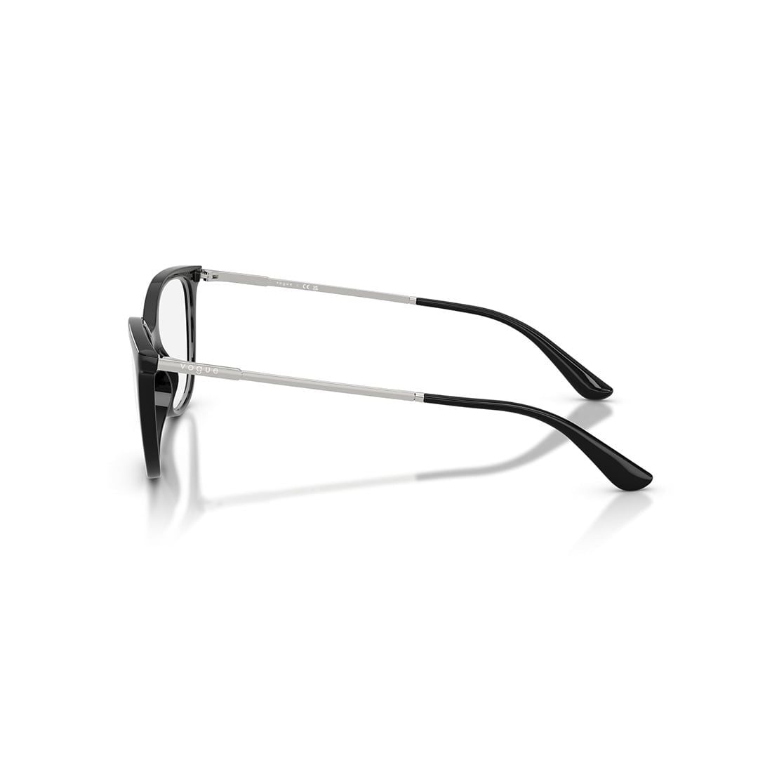 Gọng kính VOGUE VO5673 W44 