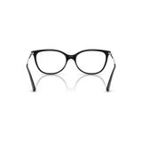  Gọng kính VOGUE VO5673 W44 