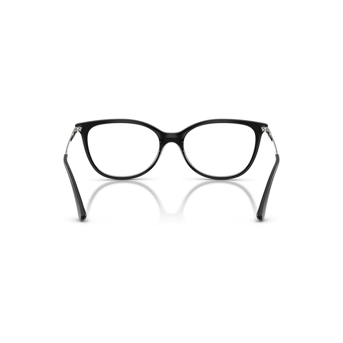  Gọng kính VOGUE VO5673 W44 