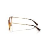 Gọng kính VOGUE VO5673 W656