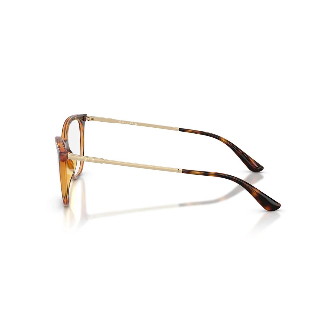 Gọng kính VOGUE VO5673 W656