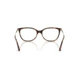 Gọng kính VOGUE VO5673 W656