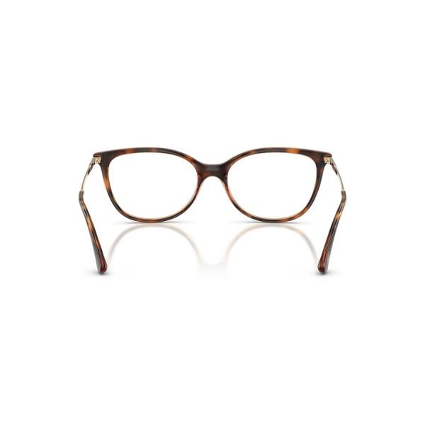 Gọng kính VOGUE VO5673 W656