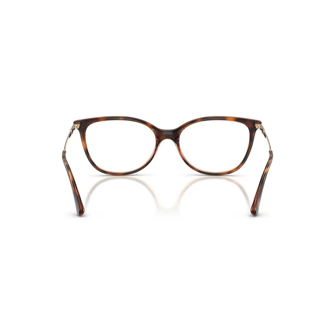 Gọng kính VOGUE VO5673 W656