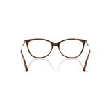  Gọng kính VOGUE VO5673 W656 