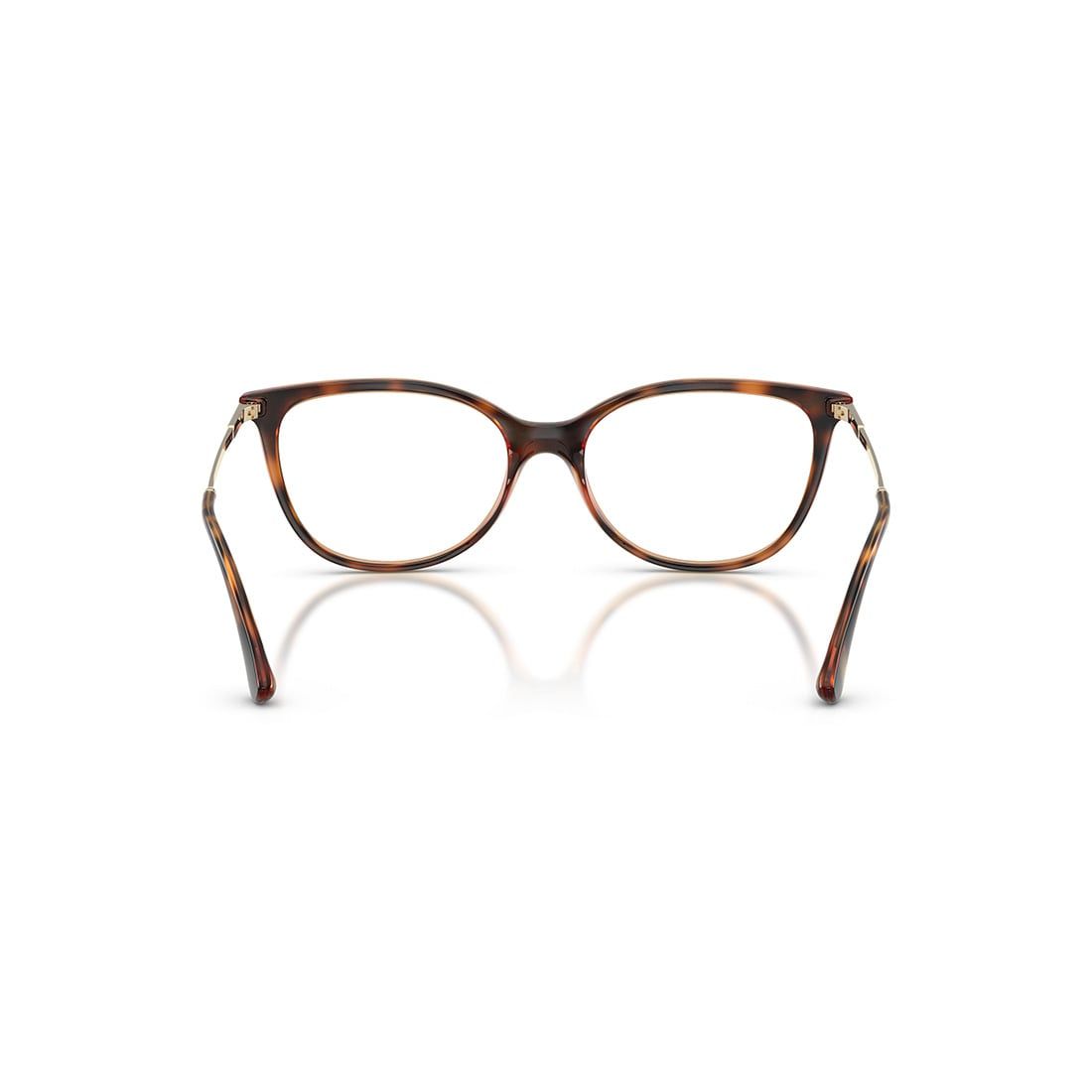  Gọng kính VOGUE VO5673 W656 