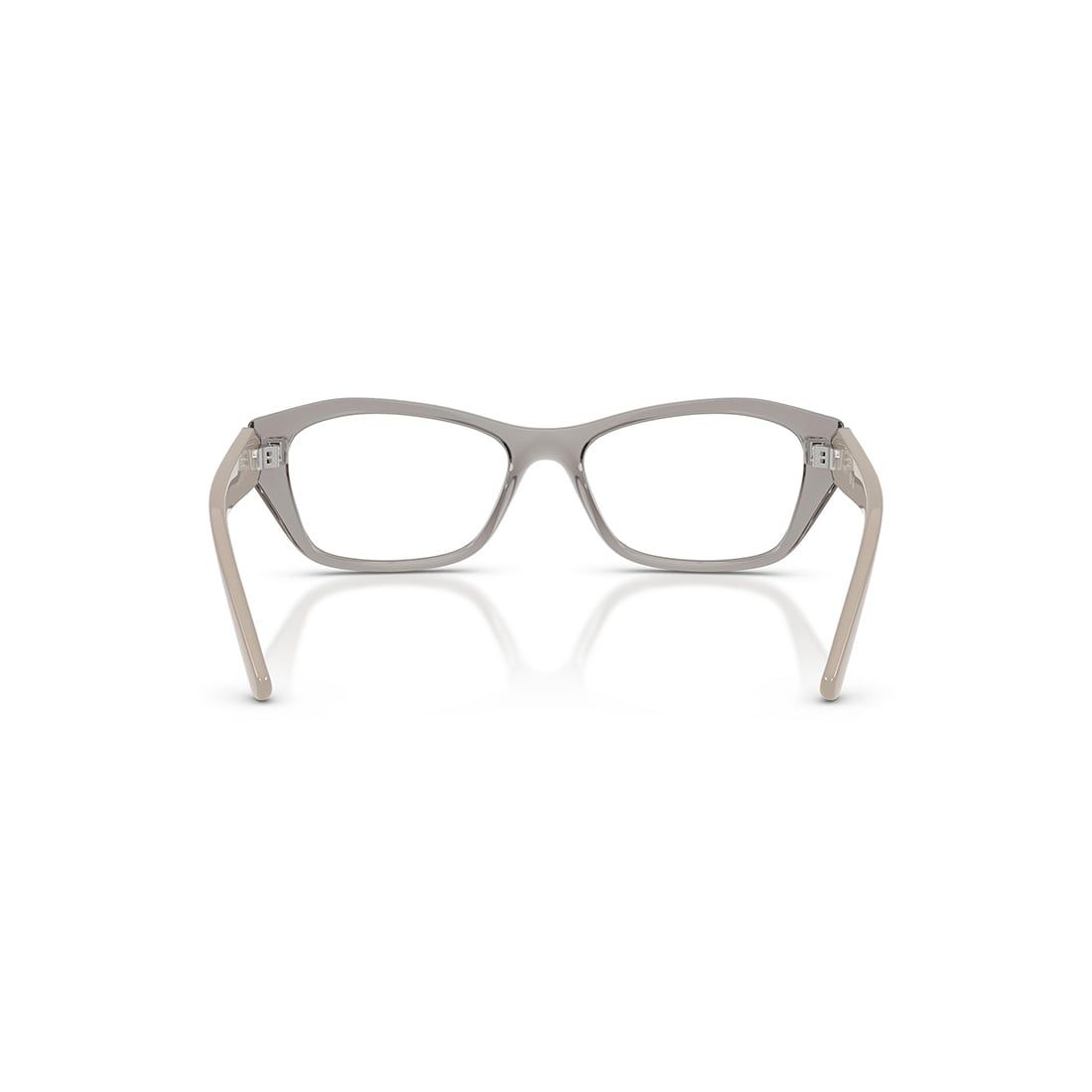  Gọng kính VOGUE VO5676 2726 